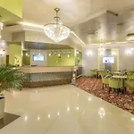 Bacolux Craiovita, 3*