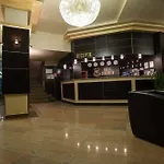 Bacolux Craiovita, Hotel 3*