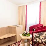 Bacolux Craiovita, 3*