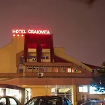 Bacolux Craiovita,
