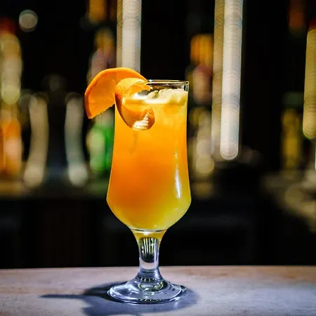 Bacolux Craiovita, Craiova