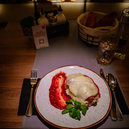 Bacolux Craiovita, 3* Craiova