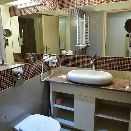 Bacolux Craiovita, Craiova