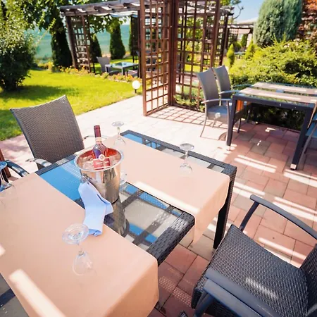 Bacolux Craiovita, 3* Craiova