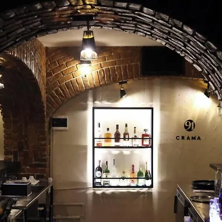 Bacolux Craiovita, 3* Craiova