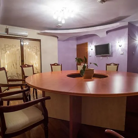 Bacolux Craiovita, Craiova