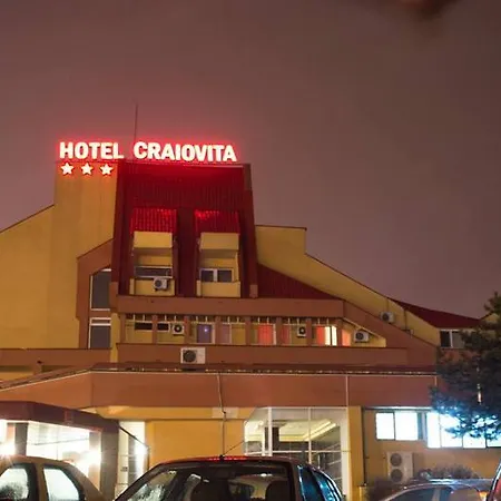 Bacolux Craiovita,