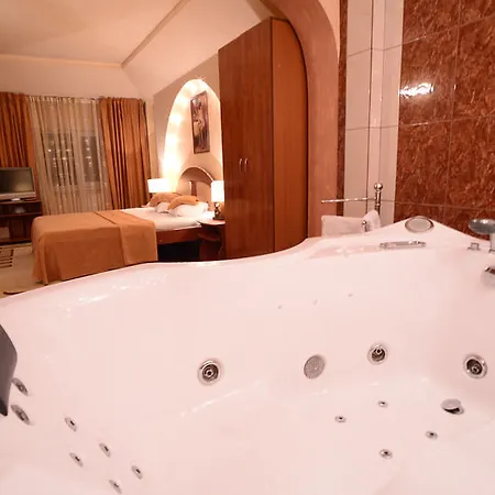 Bacolux Craiovita, Craiova