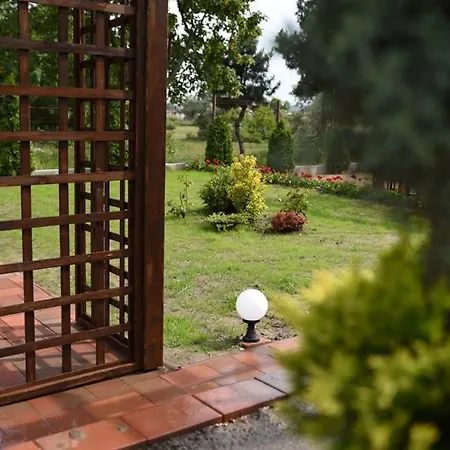 Otel Bacolux Craiovita, 3*