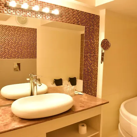 Bacolux Craiovita, Craiova