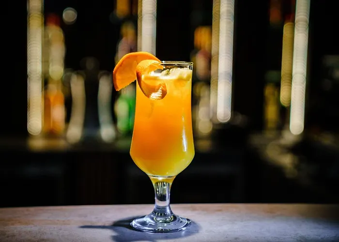 Bacolux Craiovita, クラヨーヴァ