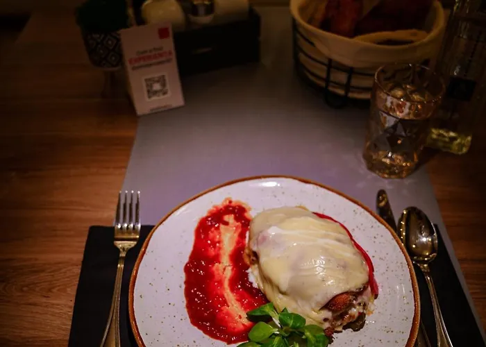 Bacolux Craiovita Hotel&events, 3* Craiova